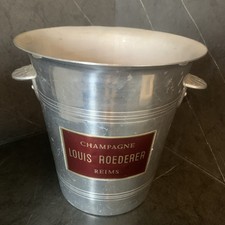 Louis Roederer Champagne Ice