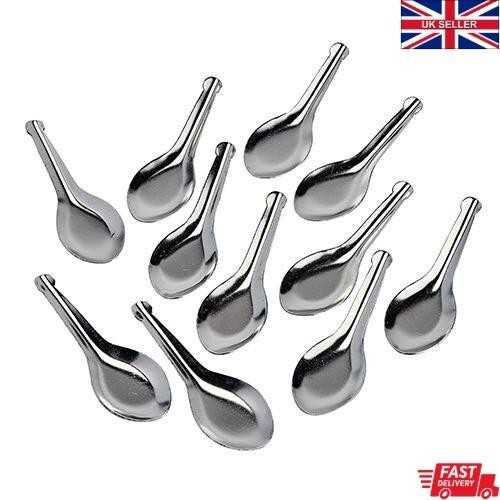 Pcs spice spoon - pcs, for