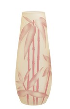 Vintage French de Vianne Cameo