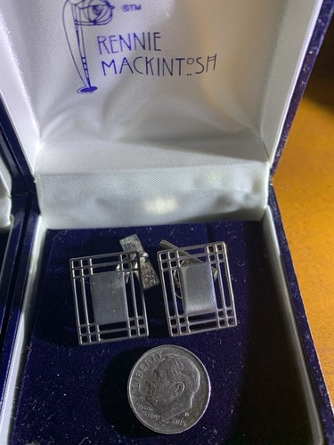 Carrick jewellery scotland - jewellery,
