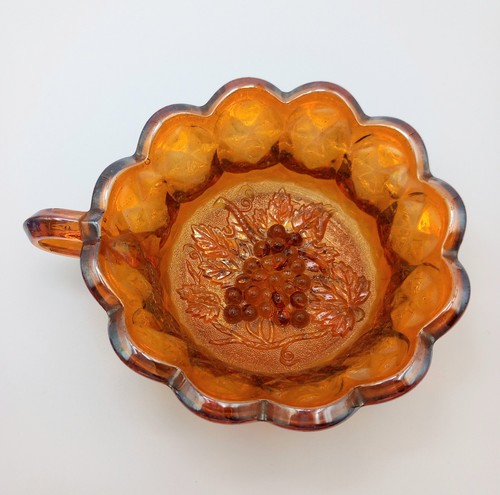 Imperial marigold heavy - imperial,