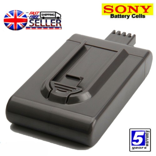 Battery 4000mah tools for - battery,