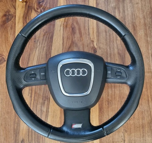Audi a3 sline - audi, /