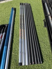 Daiwa Tournament Pro 16m