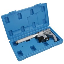 Universal outside Thread Chase