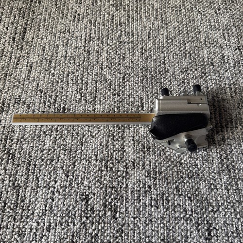 Keencut ultimate gold - ultimate,