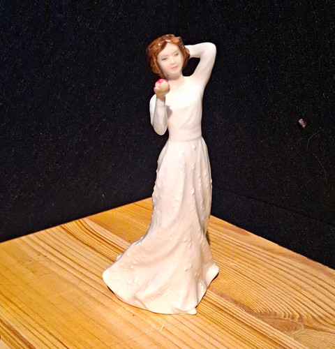 Royal doulton with - doulton,