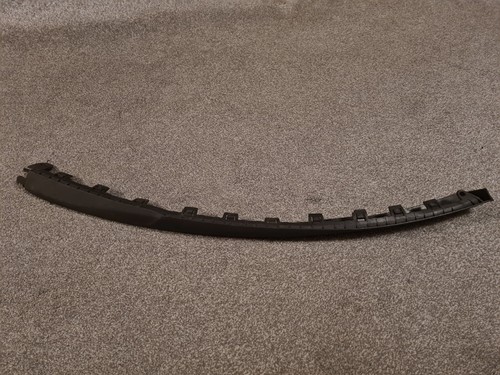 Genuine vauxhall corsa s - genuine, n/s