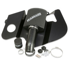 Ramair Performance Induction Kit For Fiat Abarth 500 595 1.4T