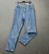 VTG  Levi's 901  jeans W 32