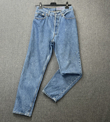 Vtg levi 901 jeans - , 32