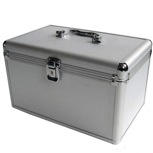 Mediarange 200 dvd storage - cd,