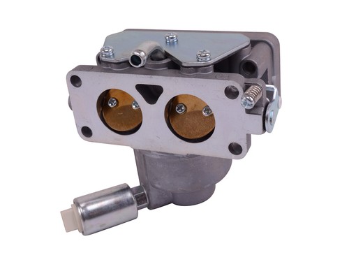 Carburetor for briggs - carburetor, &