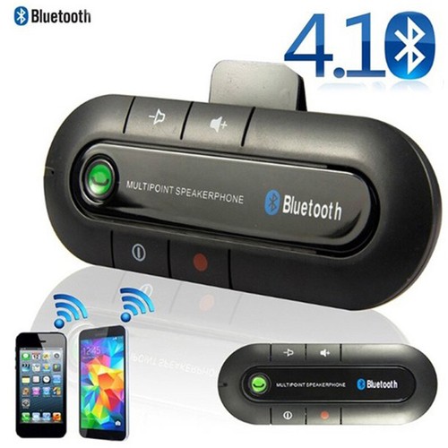 Bluetooth wireless - bluetooth,