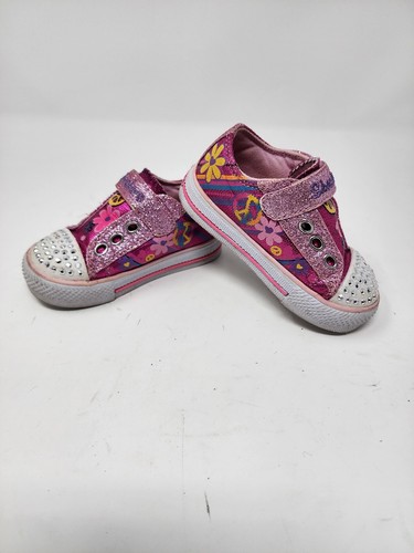 Sketchers twinkle toes - twinkle,