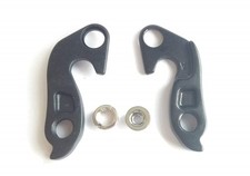 SPECIALIZED Allez Ariel