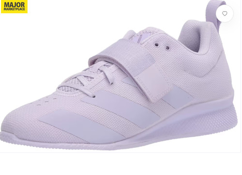 Adidas adipower weightlifting - adidas,