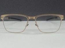 Ic Berlin Eyeglasses Frames