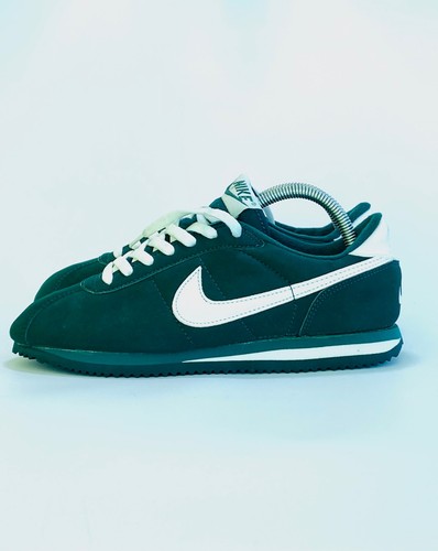 Vintage nike cortez 1995 - sl,