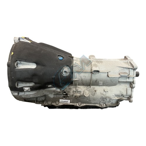 Bmw series f20 f22 f30 - 3, 4