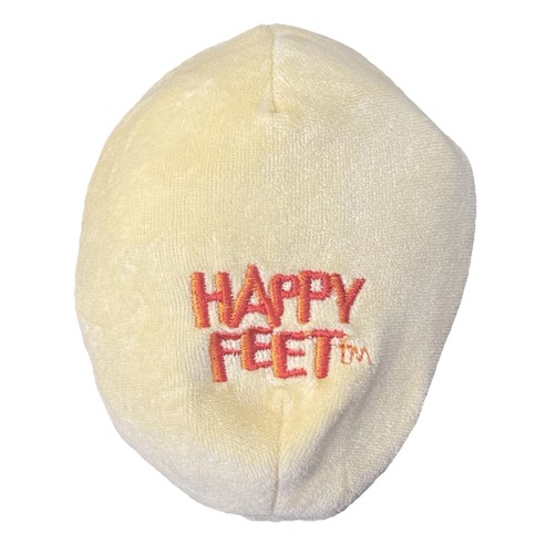 Persil happy feet reversible - persil,