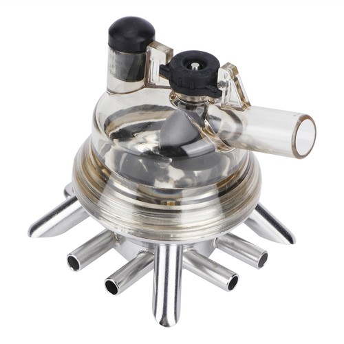 150ml stainless steel - stainless, milking