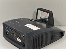 Promethean UST-P1 DLP