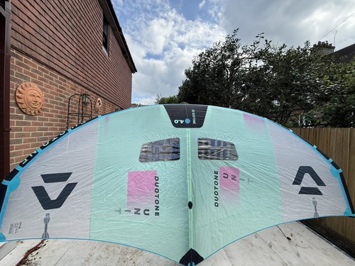 Duotone wing for sale - wing,