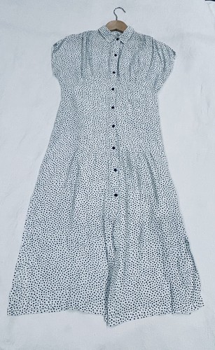 Bimba lola white dot - white,