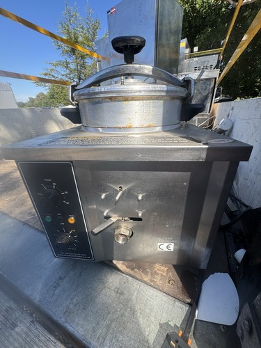 Counter top commercial - counter,