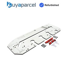 Trend KWJ700/PRO Pro