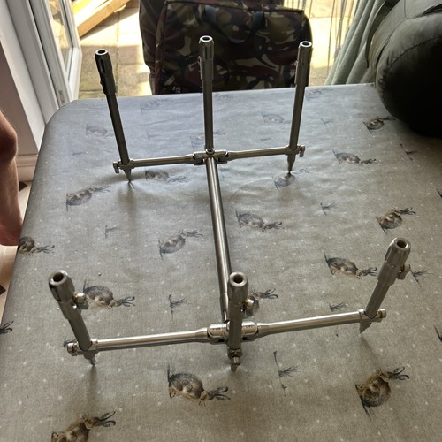 Jag 316 stainless steel - 316,