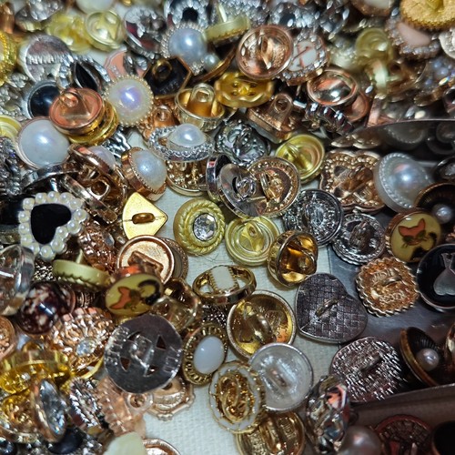 Vintage now estate - vintage,