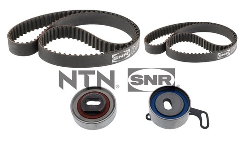 Snr kd474 timing belt - snr,