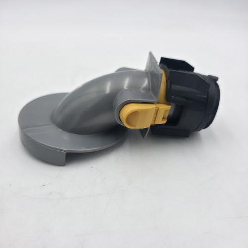 Dyson dc33 dc07 dc14 - dc07,