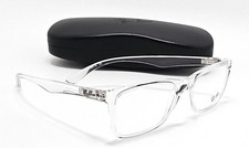 Ray-Ban RX7027I 2001 Clear