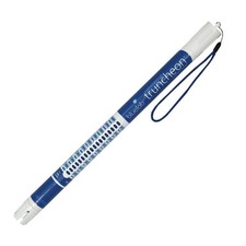 BLUELAB COMMERCIAL TRUNCHEON