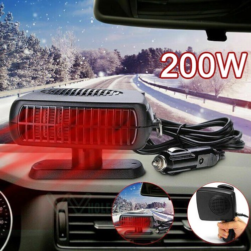 200w electric car - 200w, heater