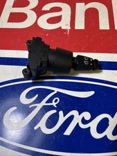 FORD ESCORT MK4 RS TURBO XR3i