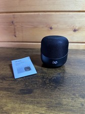 Acoustic Solutions 1 Portable