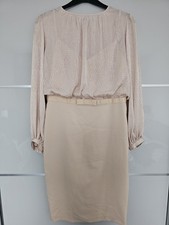 Jacques Vert Women's Chiffon