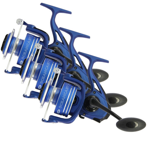 Ngt oceancast 90 sea - x,