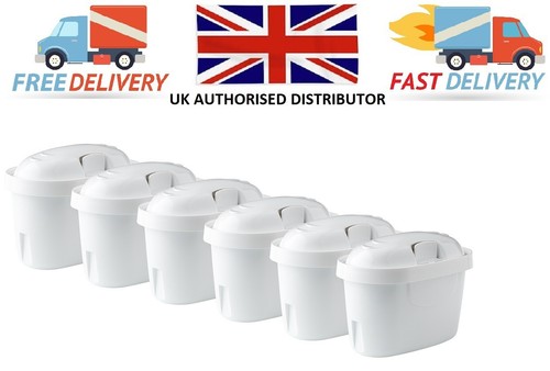 Compatible water filter - compatible,