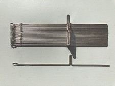 NEW Set of 25 SK 260 280