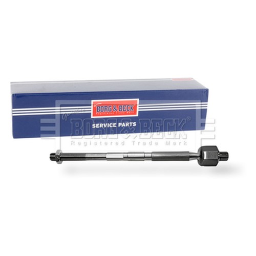 Tie track rod - tie, for