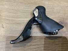 Shimano 105 5700 STI Rear