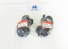 CBR1000RR SP SC77 2017-19