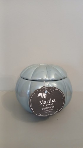 Martha stewart bnwt harvest - martha,