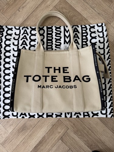 Marc jacobs the - jacobs, jacquard