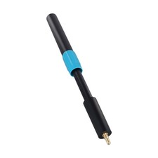 Precision Fit Snooker Cue